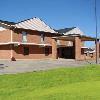 Royal Inn Motel Anniston