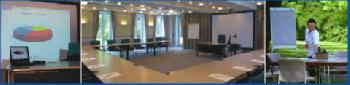 Resort Hotel Jodquellenhof Alpamare