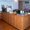 Arkansas River Inn & Suites Ca