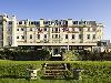 Mercure Hythe Imperial Hotel & Spa