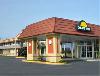 Days Inn Titusville Kennedy Space Center