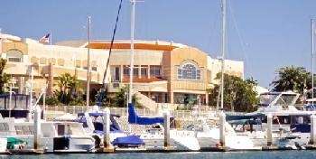 Loews Coronado Bay Resort