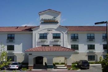 Extended Stay America - San Diego - Oceanside