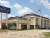 Baymont Inn and Suites Bloomington