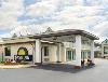 Days Inn Bowling Green