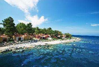 Melia Istrian Villas