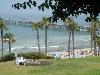 Beachcomber Motel
