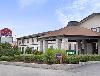 Ramada Waukesha Hotel