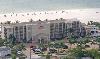 BEST WESTERN PLUS Beach Resort
