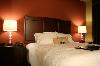 Hampton Inn and Suites Mission