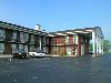 BEST WESTERN Heritage Inn