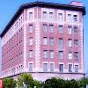 Culver Hotel