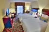 Hilton Garden Inn Clarksville