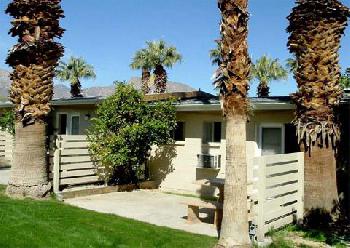 Stanlunds Resort Inn and Suites