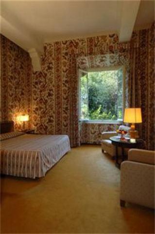 Villa La Principessa