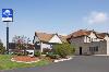 Americas Best Value Inn