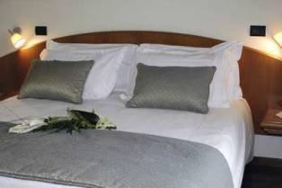 HOTEL DUCHI DELLA ROVERE