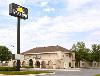 Days Inn Austin