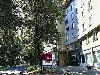 Mercure Parkhotel Goerlitz