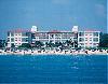 Palm Beach Shores Resort