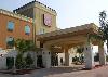 Comfort Suites Bay City