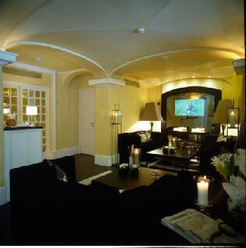 Hotel San Giorgio