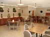 Days Inn Gulf Shores AL