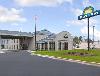 Days Inn Hattiesburg MS
