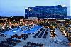 M Resort Spa Casino