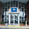 Americas Best Value Inn