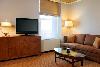 The Westin Columbus