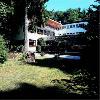 Hardtwald Hotel