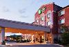 Holiday Inn Express Hotel & Suites TULSA S BROKEN ARROW HWY 51