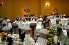 DoubleTree by Hilton Boston  Milford