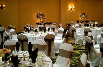 DoubleTree by Hilton Boston  Milford