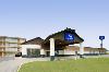 Americas Best Value Inn/Mount Vernon
