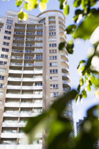 Mantra Chatswood