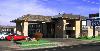 Discovery Inn Midvale