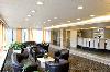 Avia Hotel