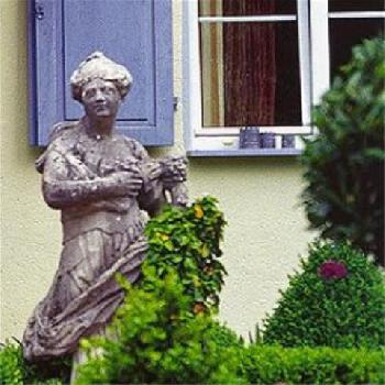 Villino