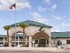 Days Inn Safford