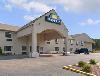Days Inn Ashland