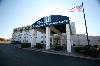 BEST WESTERN Resort Hotel & Conference Center
