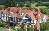 Colwall Park Hotel