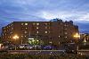 BEST WESTERN Grand Venice Hotel Wedding & Conference Center