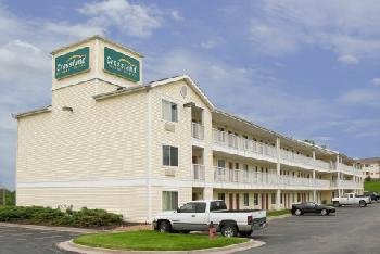 Crossland Economy Studios - Kansas City - Northeast