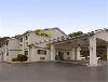 Days Inn Caseyville