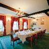 BEST WESTERN Lion Hotel
