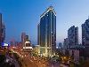 Wyndham Grand Plaza Royale Furongguo Changsha