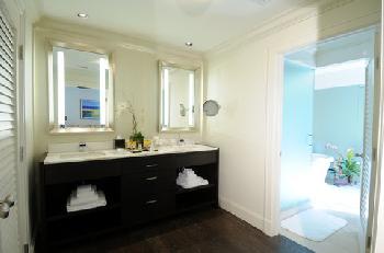 Fisher Island Club and Resort